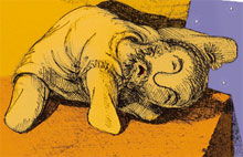 ��� �����, ��� �������