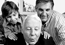 ���������� �� � ��������������� ���������� ������������� �� ����� �����?