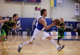 �� ������ - �� �������� 89:78