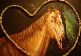 ��������� �� ������ � �������������