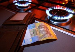 ���� �� ��� � 2010 ���� �� ��������