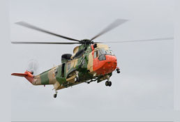 ��������� ���� ����������� �������