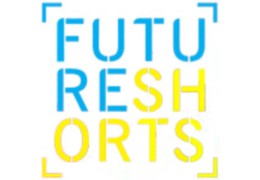 � ����� ������� ������� ������� ��������� ����������������� ���� All you need is love