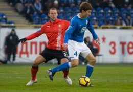 ������ ���������: 