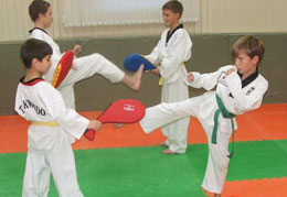 ������ ��������� ������� �� ��������� ��� ����� ������� 