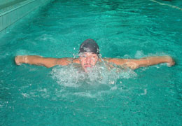 �������������� ������ �����, ��� ������ ��� � ��������