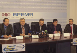 ������������� ������������, ����� �������� ���� ����� � ��������� �������