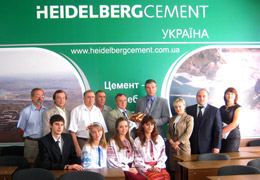 � 2010 �. 