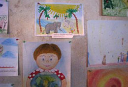 ���������������� ���� ���-�� ������� �����