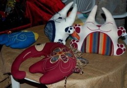 ������� � 8 ����� - �� ������� �����������