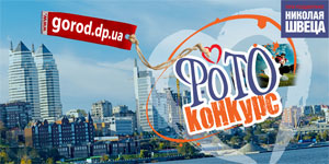 ����� ������������ ������� ���������� ����