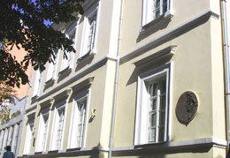 ��������� ��� �������������� � ��� ����