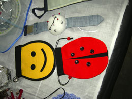 ������� ����� � ������ �������� �������