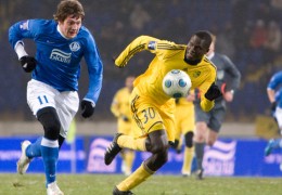 ������� ��������:  