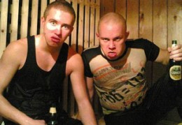 ��������. ������� ������ �����...