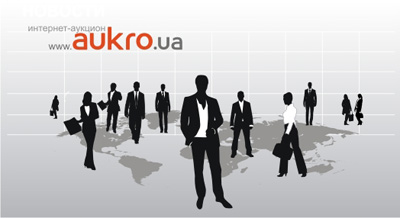 Aukro.ua: ������ ����� 2 000 000 ������� ���������!