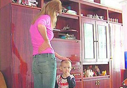 ������� ���������� ������ ����� ������������