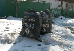 ������ ��� ������ � �� 3 ������ �� ������