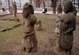 �������� �������� ��������� ���������� ����������� ��������