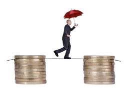 ������� ���: ����� �������� ��������� ������ �� 31 �����