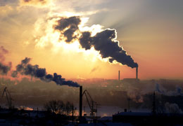 � ��������� ���������� ����� ��������������� � 2009 ����