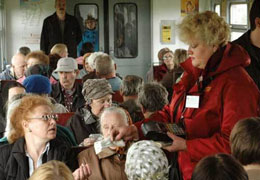 ��� ������� �������� �� �������� �� ��������������