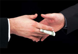 ���������� ��� �������� �� ������ 