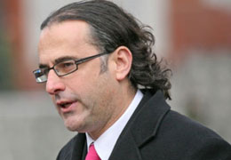 ������� ��������� 