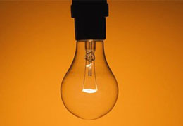 27 ����� �� ��� ���������� ����