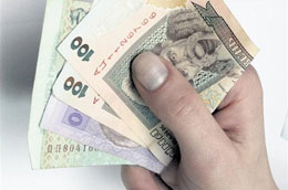 ��� ���������� �� ���������� �� ���������������