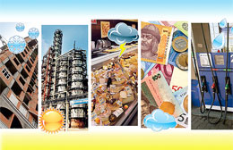 �������������� ��������� �� ��������� �� ���������