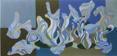 ����� ������