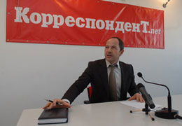 ������ ��������, ������� �������� ����� ������� ���� �������