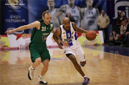 �� ������ - �� ��������� 90:80