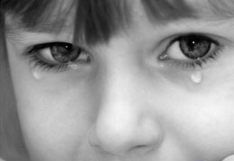 ������� � ������� 6 ������� ������� �������