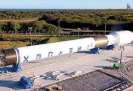 ������� ������� �� ������ ������������ ������