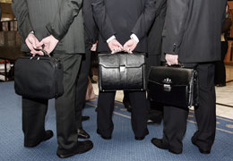 ������� �������� ���������� � ������� ���������� ����� 2,5 ���. ���