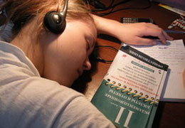 ������� ������������ �������� � �������� 