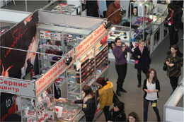 ����� ������ �������� �����