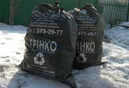 ����� ������ � ��������� ������� ���������