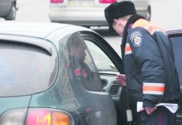 ��� �������� ������ �� ���������-�����������