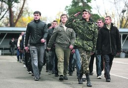 ������: ������� 6 ������� �� �����