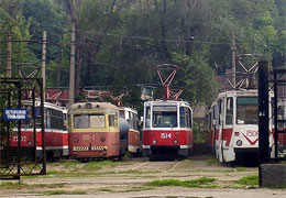 ���������������� ���������������� ��-�� ���������� ������� �� ����� ���������