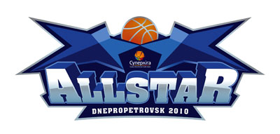 17 ������ ��������� ���� ���� ����� ��������� ������ 2009-2010 ��.