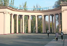 ���� �������� � ��������������� ������ �������������