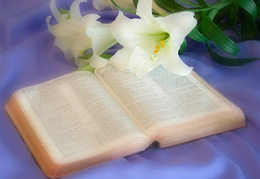 ��������� ���������� �������