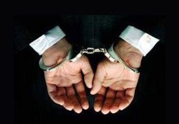 �� ������ � 1000 ��� ����� ������� ������ 