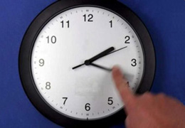 � ����������� ����� �������� ������