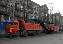 ��������: ������ ������ �� ��. ������!