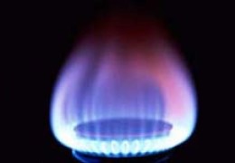 ������� �� �������������� ������������� ������� ����� ��� ������� ��������